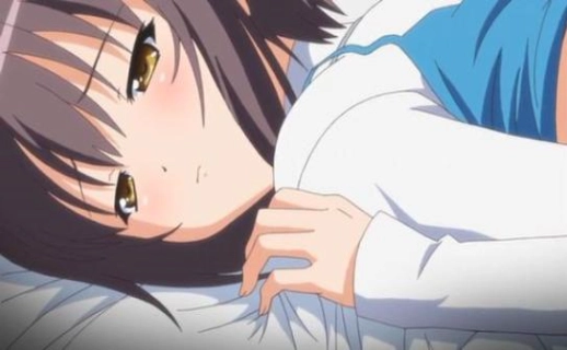 流氓医生3手机版图1