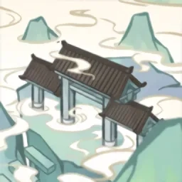 我在山中有宗门2026手机版 V0.1.0