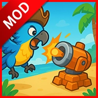 合塔大作战免广告版 V1.1.0