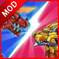 无限闯关王菜单免广告版