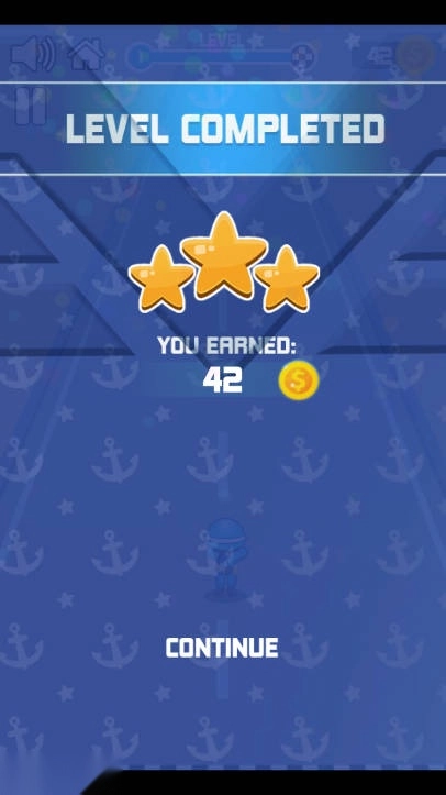 最后之战在线求生免广告版图4