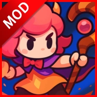 电梯英雄游戏免广告版