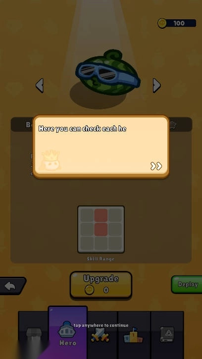 网格国王游戏免广告版图3