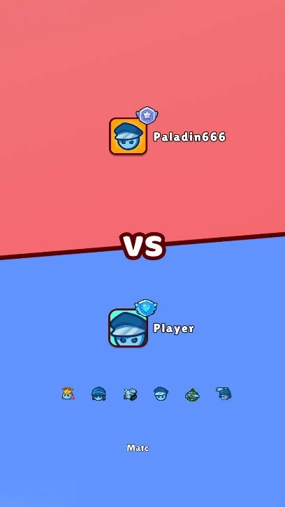 网格国王游戏免广告版图4