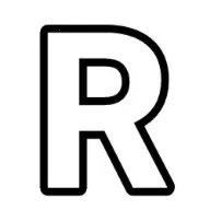 谁是拳皇(拳皇格斗游戏)  手机版 V1.0