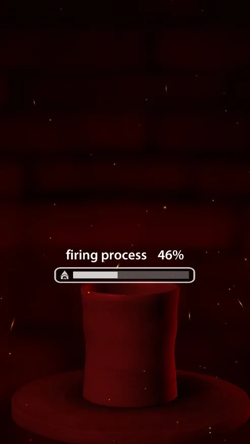 一起做陶瓷(模拟陶艺制作)  安卓版图1
