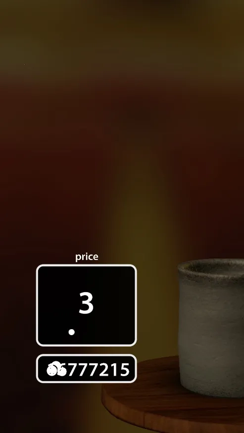 一起做陶瓷(模拟陶艺制作)  安卓版图2