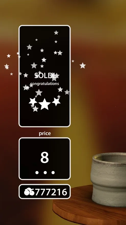 一起做陶瓷(模拟陶艺制作)  安卓版图3