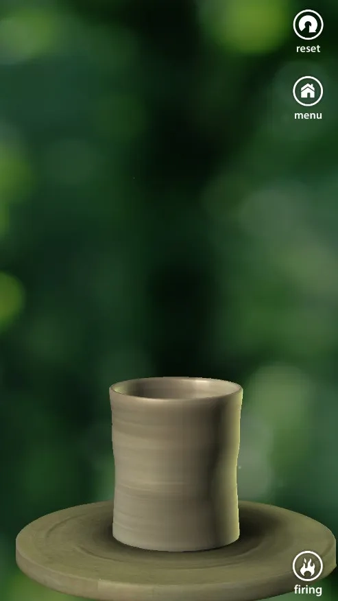 一起做陶瓷(模拟陶艺制作)  安卓版图4