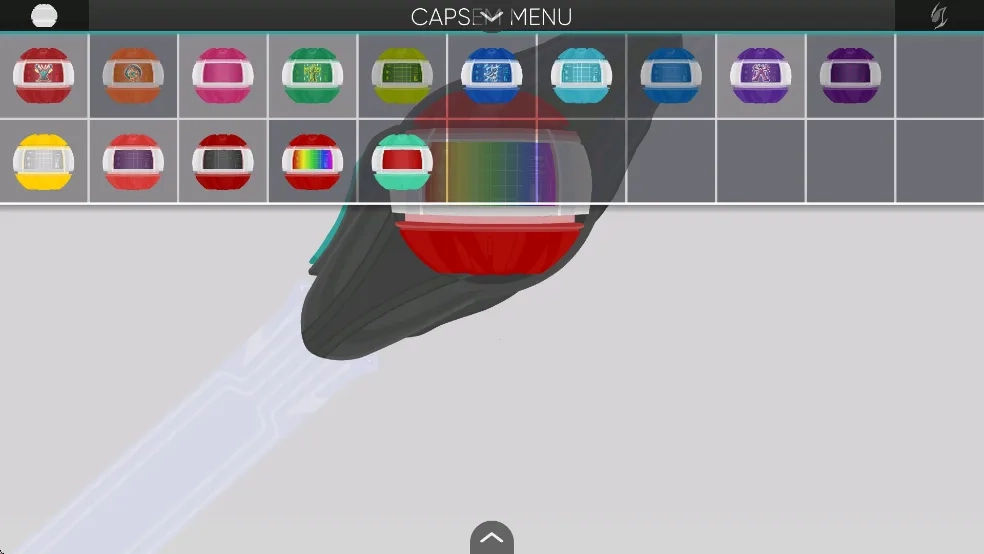 假面骑士泽兹变身模拟器最新版截图1