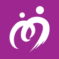 全城热恋交友平台