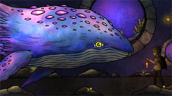 猫咪博物馆内购菜单版(2)