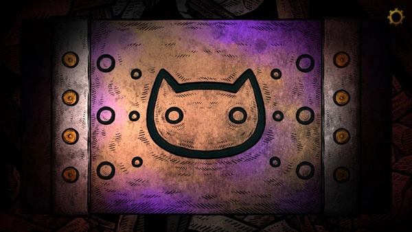 猫咪博物馆内购菜单版(4)