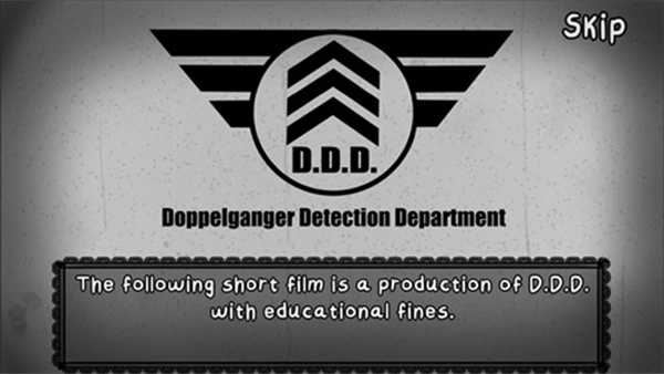 这不是我的邻居安卓版(4)