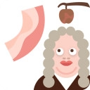 培根bacon无广告