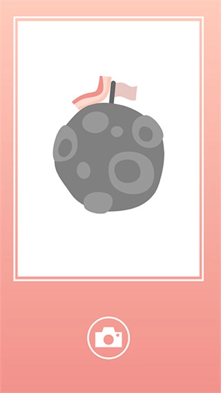 培根bacon无广告