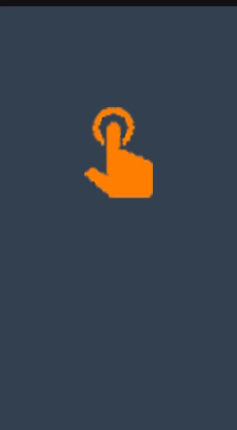 超级快点连点器安卓手机版图2