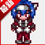 交叉准则修改器2026最新版