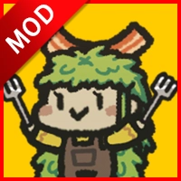 星光海餐车免广告版