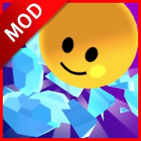 决战者时刻最新安卓版