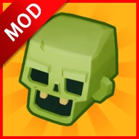 僵尸之路免广告安卓版