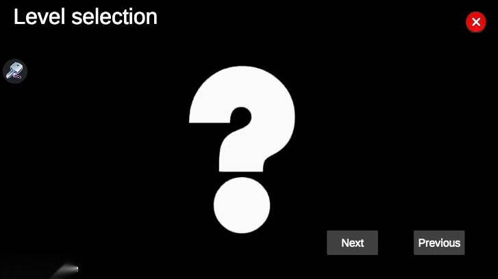 幸存者黎明免广告获得奖励版图3