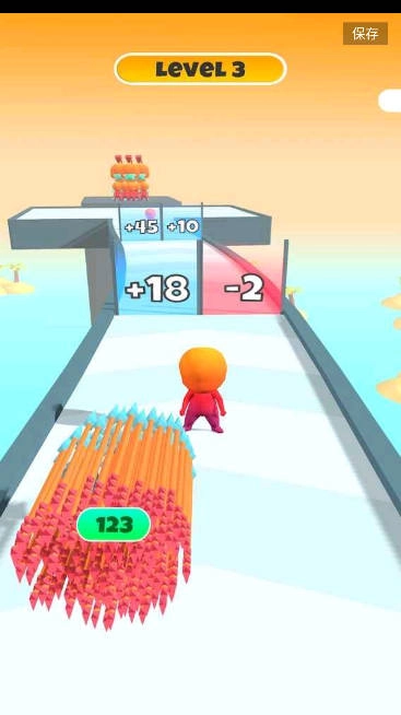 你能有多箭安卓去广告版图3