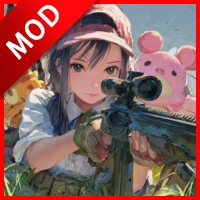 幸存者黎明免广告获得奖励版 V1.42.1