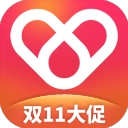 趣网App