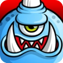 城与龙正版 v11.9.0.0