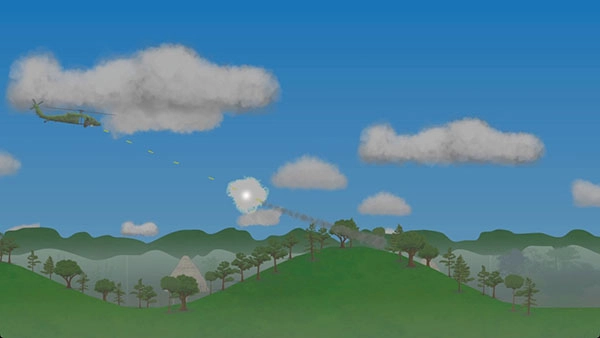 完全毁灭最新版截图5