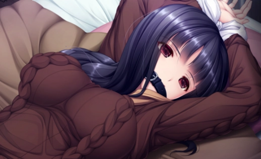 流氓医生3手机版图2