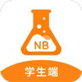 nb实验室手机版