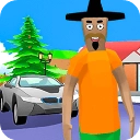 人生模拟师 v1.2.6