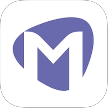 美高健康最新版