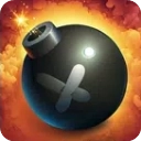 拆家我最强 v2.0.49