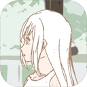 早安玛德琳安卓版