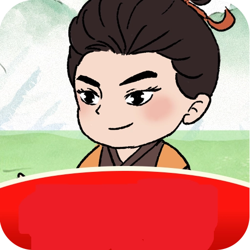 无忧小菜园红包版 v1.0.1