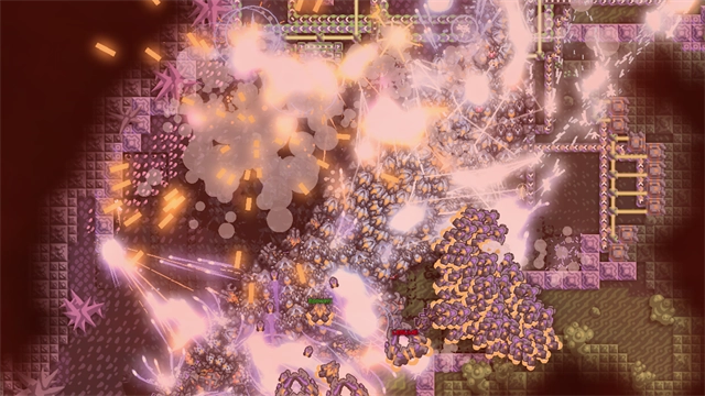 像素工厂正版(3)