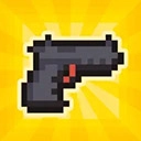 地球净化工程折相思 v1.65 安卓版