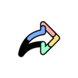 shortcutmaker汉化版