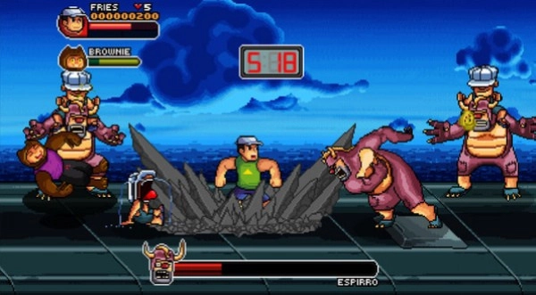 99维达斯菜单版(1)