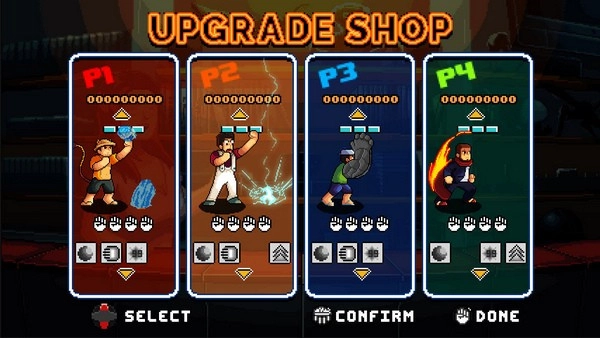 99维达斯菜单版(3)