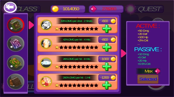 火柴人火影忍者2网页版图2