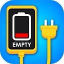 手机没电不可以无广告