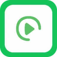 呱呱视频(免费高清追剧)  手机版