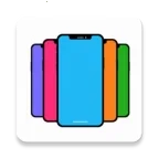 纯色壁纸2026最新版