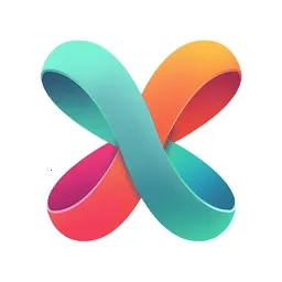 秀米编辑器(内容编辑强)  安卓版