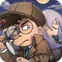 布达佩斯谋杀案游戏