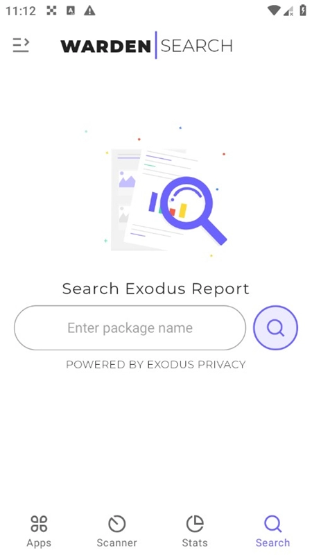 AppWarden应用商店安卓版图6